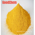 High Quality China Manufacture Bulk Folic Acid Vitamin B9 Powder